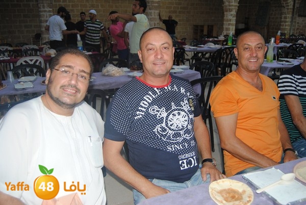 iftar sa2em mahmoudia 719 (30).JPG